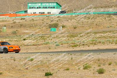 media/Jun-01-2025-CalClub SCCA (Sun) [[eae223c5dd]]/Group 5/Qualifying/